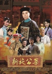 欲梦（cncmeng8）OF截止到9.5图片（432P，543M）